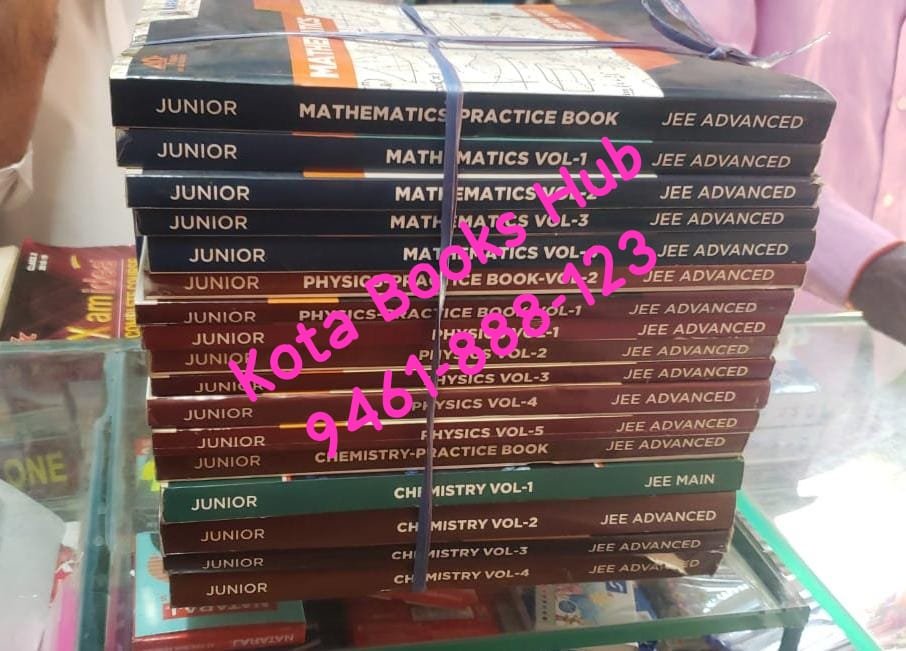 Narayana jee advanced study material Narayana jee advanced study material