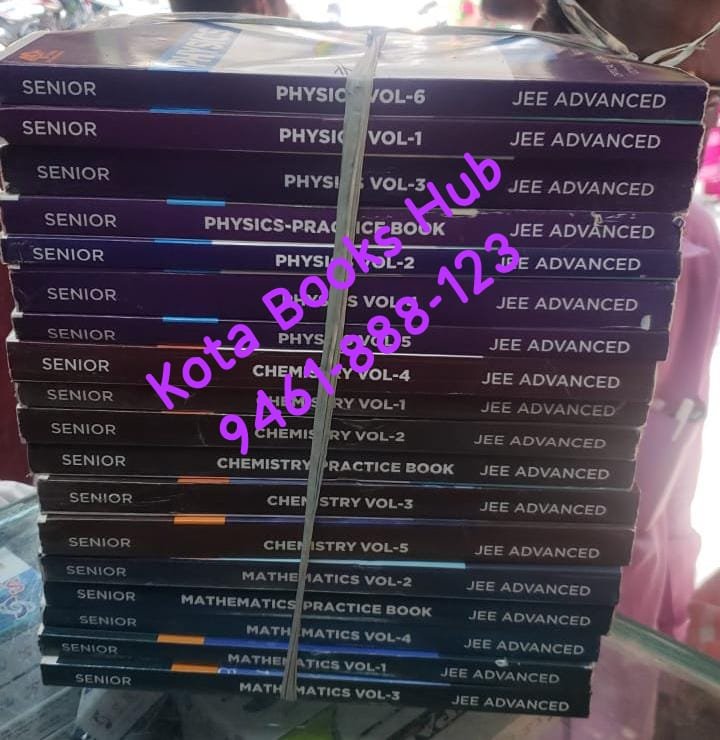 Narayana jee advanced study material Narayana jee advanced study material