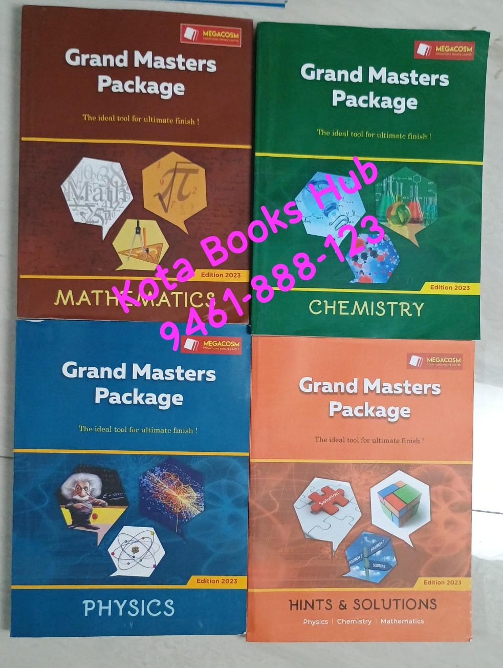 FIITJEE STUDY MATERIAL FOR JEE MAINS JEE ADVANCED FIITJEE STUDY MATERIAL FOR JEE MAINS JEE ADVANCED