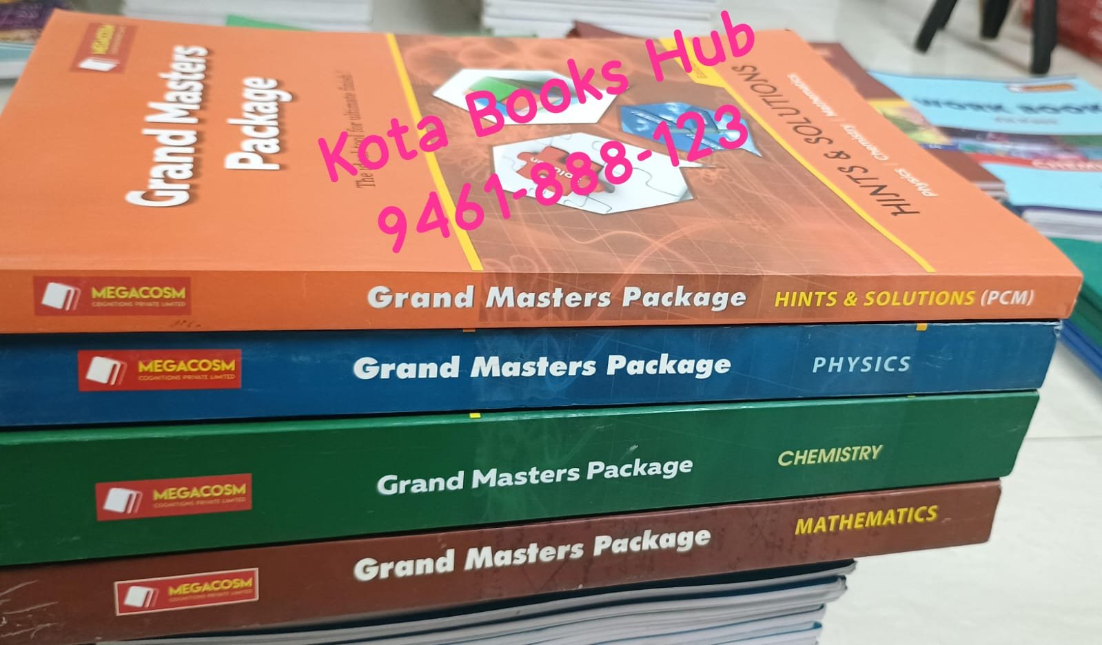 FIITJEE STUDY MATERIAL FOR JEE MAINS JEE ADVANCED FIITJEE STUDY MATERIAL FOR JEE MAINS JEE ADVANCED