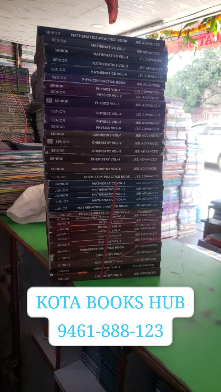 NARAYANA JEE ADVANCED MODULE NARAYANA JEE STUDY MATERIAL
