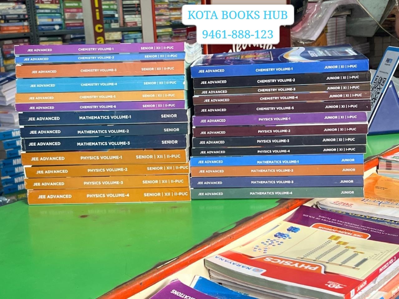 NARAYANA JEE MODULE NARAYANA JEE MAINS ADVANCED STUDY MATERIAL