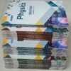 Allen NEET Modules With Solutions