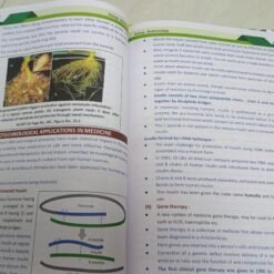 ALLEN NEET STUDY MATERIAL