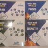 Aakash ncert maps