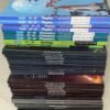 Gurukripa NEET Study Material