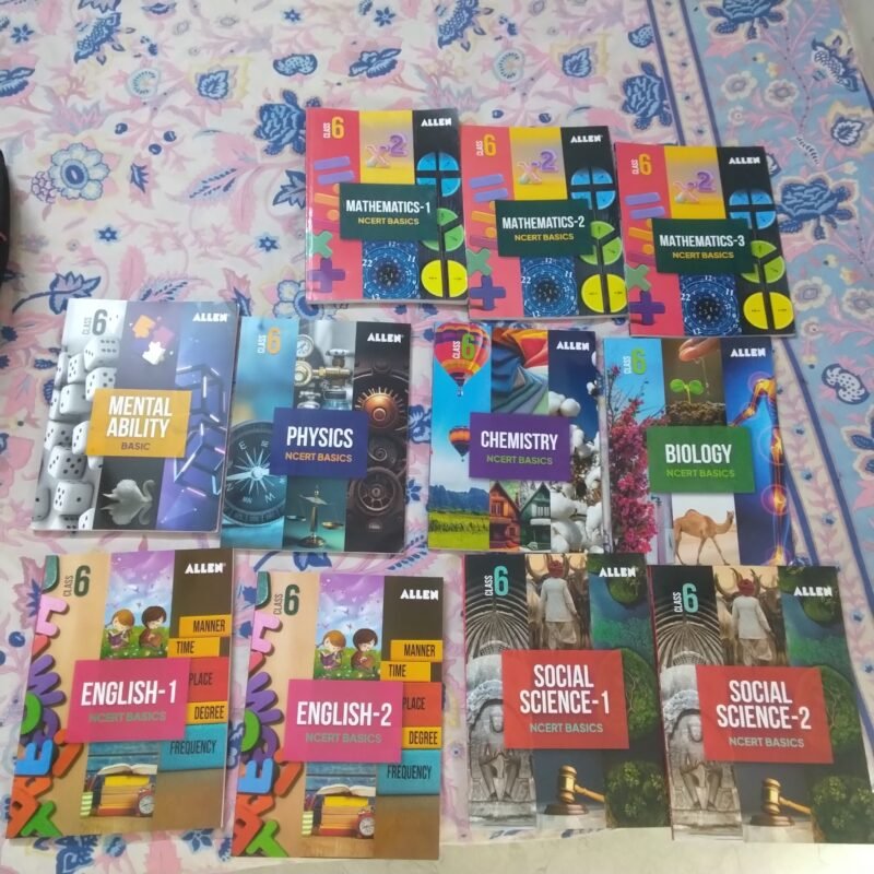 Image #1 from Tejal Niravkumar Patel