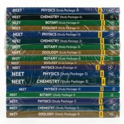 Aakash NEET Modules for Neet 2027