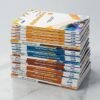 Allen JEE enthuse modules
