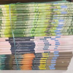 GURUKRIPA NEET STUDY MATERIAL