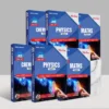 Motion JEE Study Material