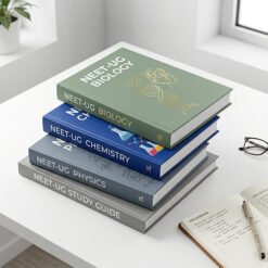 NEET-UG Study Material
