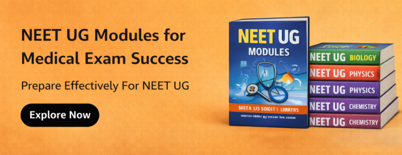 NEET STUDY MATERIAL