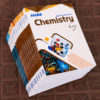 ALLEN JEE Advanced Class 12 Modules Enthuse Course Study Material 2026 Edition (Used Books) | Complete Class 12 Package | Physics, Chemistry & Mathematics | For JEE 2026 & 2027