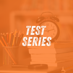 Test Series