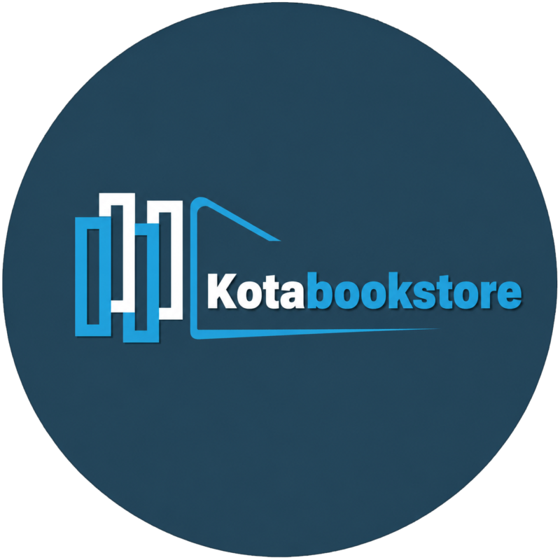 KOTA BOOK STORE