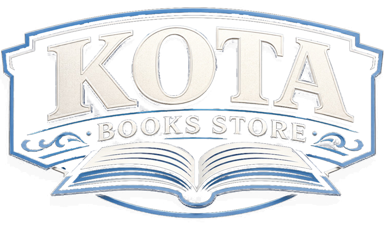 KOTA BOOK STORE