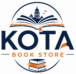 Kotabookstore